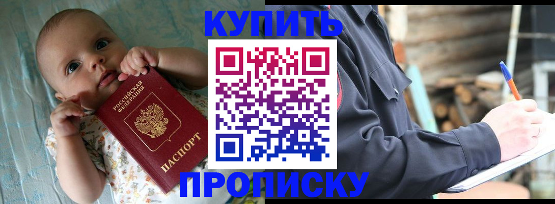 прописка поиск в Черногорске